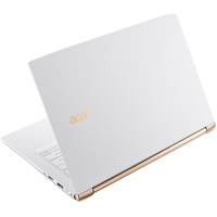 Ноутбук Acer Aspire S13 S5-371T-5409 [NX.GCLER.001]