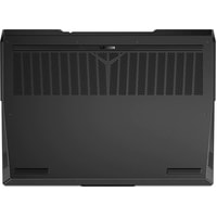 Игровой ноутбук Lenovo Legion 5 Pro 16ACH6H 82JS0009RK