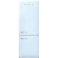 Холодильник Smeg FAB38RPB5
