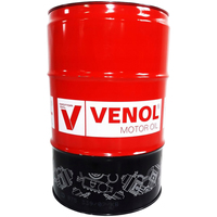 Моторное масло Venol Synthesis Economic 5W-30 20л