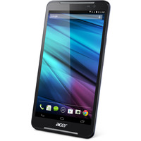 Планшет Acer Iconia Talk S A1-724-Q6YQ 16GB LTE (NT.L7ZEE.001)