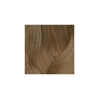 Крем-краска для волос MATRIX SoColor Pre-Bonded 507NW 90 мл