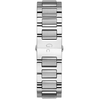 Наручные часы Gc Wristwatch Y08007G1