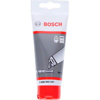  Bosch Смазка техническая 2.608.002.021
