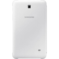 Чехол для планшета Samsung Book Cover для Galaxy Tab 4 7.0 (EF-BT230B)