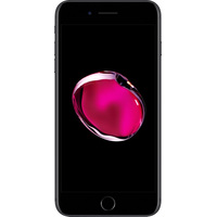 Смартфон Apple iPhone 7 Plus CPO Model A1784 128GB (черный)