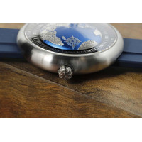 Наручные часы CIGA Design U-Series U031-TU03-W6U
