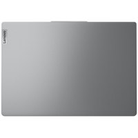 Ноутбук Lenovo Xiaoxin Pro 16 APH8 83AR0001CD FX4P7B0P