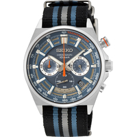 Наручные часы Seiko Conceptual Series Sports SSB409P1