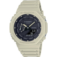 Наручные часы Casio G-Shock GA-2100-5A