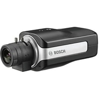 IP-камера Bosch Dinion IP 4000 HD