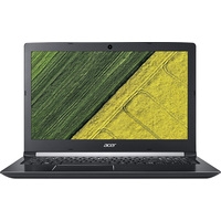 Ноутбук Acer Aspire 5 A515-51G-3230 NX.GW1EP.002
