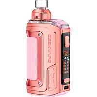 Стартовый набор Geekvape H45 (кристально-розовый)