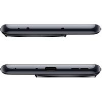 Смартфон OnePlus 11R 16GB/256GB китайская версия (черный)