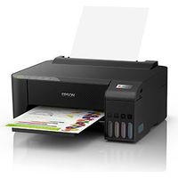 Принтер Epson EcoTank L1250