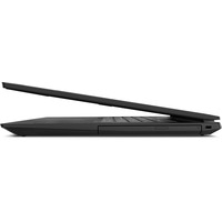 Ноутбук Lenovo IdeaPad L340-17API 81LY003LPB