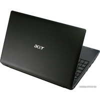 Ноутбук Acer Aspire 5742Z-P612G32Mnkk (LX.R4P0C.007)