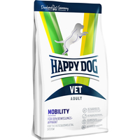 Сухой корм для собак Happy Dog Vet Mobility 10 кг