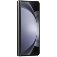 Смартфон Samsung Galaxy Z Fold5 SM-F946B/DS 12GB/512GB (черный фантом)