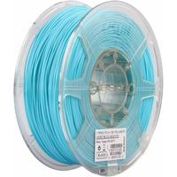 Пластик eSUN PLA+ 1.75 мм 1000 г (голубой)