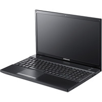 Ноутбук Samsung 300V5A (NP-300V5A-S03RU)