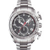 Наручные часы Tissot Watches Racing (T018.617.11.061.00)