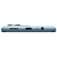 Смартфон HONOR X7a Plus 6GB/128GB международная версия (титановый серебристый) в Гомеле