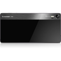 Смартфон Lenovo Vibe Shot Graphite Grey [Z90-3]