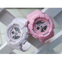 Наручные часы Casio Baby-G BA-110-4A1