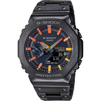 Наручные часы Casio G-Shock GM-B2100BPC-1A