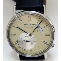 Наручные часы Bruno Sohnle 17-13053-131