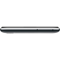 Смартфон HONOR 10 Lite 3GB/64GB HRX-LX1 (черный)