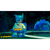  LEGO Batman 3: Покидая Готэм для PlayStation Vita
