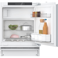 Мини-холодильник Bosch Serie 4 KUL22VFD0