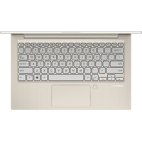 Ноутбук ASUS VivoBook S13 S330UN-EY008T