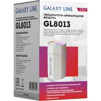 Увлажнитель воздуха Galaxy Line GL8013 в Солигорске