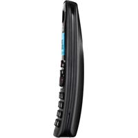 Радиотелефон Motorola CD4001 (черный)
