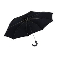 Складной зонт Doppler 74667G-1