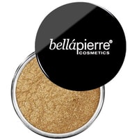 Пигмент Bellapierre Shimmer Powder Oblivious 2,35 г