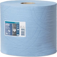 Бумажные полотенца Tork 130081