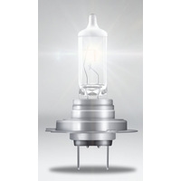 Галогенная лампа Osram H7 64210NBS-FS 1шт