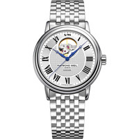 Наручные часы Raymond Weil 2827-ST-00659
