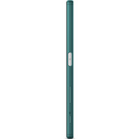 Смартфон Sony Xperia Z5 Dual Green
