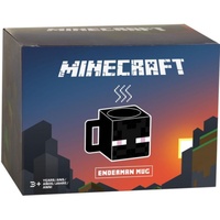 Кружка Jinx Minecraft Enderman J09082