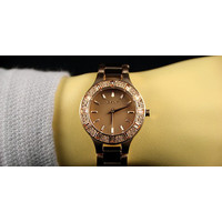 Наручные часы DKNY NY8486