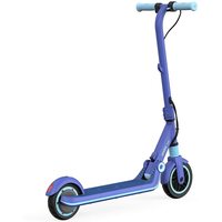 Электросамокат Ninebot eKickScooter ZING E8 (синий)