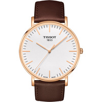 Наручные часы Tissot Everytime Large T109.610.36.031.00
