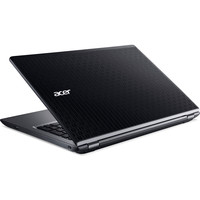 Игровой ноутбук Acer Aspire V15 V5-591G-58V0 [NX.G66EP.005]