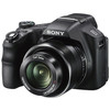 Фотоаппарат Sony Cyber-shot DSC-HX200V