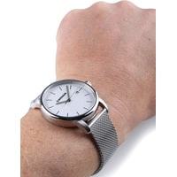 Наручные часы Wenger Urban Classic 01.1741.113